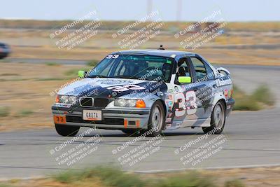 media/Oct-01-2023-24 Hours of Lemons (Sun) [[82277b781d]]/920am (Star Mazda Exit)/